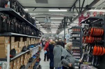 Retail Park - Warszawa - Roi 8,51%