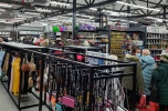 Retail Park - Warszawa - Roi 8,51%