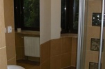 Rezydencja na sprzedaż