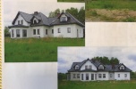 Rezydencja