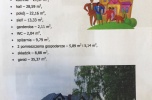 Rezydencja
