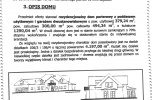 Rezydencja