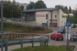 Rossmann na sprzedaż - Gorlice woj. małopolskie