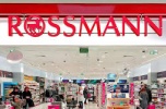 Rossmann Warszawa