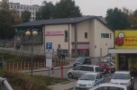 Rossmann z 9% stopą zwrotu