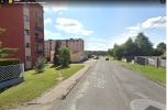 Rybnik lokal handlowo-usługowy - aktualnie sklep