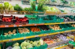 Rybnik lokal handlowo-usługowy - aktualnie sklep