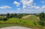 Rzeszów/ działka przy giełdzie samochodowej/ 1,8755 ha