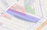 Rzeszów/ działka przy giełdzie samochodowej/ 1,8755 ha