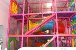 Sala zabawa dla dzieci na sprzedaż w Cieszynie