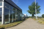 Salon i serwis samochodowy Swarzędz