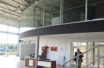 Salon i serwis samochodowy