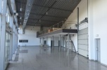 Salon i serwis samochodowy
