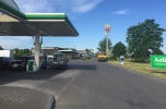 Salon i serwis samochodowy
