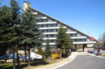 Sanatorium hotelowe sprzedam w Ustroniu