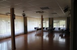 Sanatorium uzdrowiskowe - Polańczyk
