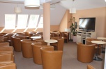 Sanatorium uzdrowiskowe - Polańczyk