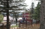 Sanatorium uzdrowiskowe - Polańczyk