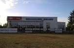 Serwis samochodowy