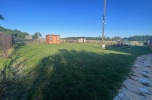 Siedlisko 1,2ha (dom + dwa holendry), fotowoltaika 5kWp, łódzkie, sieradzki