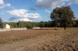 Siedlisko, dom, 6ha ziemi. Tylko 6zł za m2