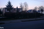 Skępe - sprzedam bezpośrednio zabudowaną działkę w bardzo atrakcyjnej lokalizacji
