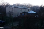 Skępe - sprzedam bezpośrednio zabudowaną działkę w bardzo atrakcyjnej lokalizacji