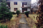 Skępe - sprzedam bezpośrednio zabudowaną działkę w bardzo atrakcyjnej lokalizacji