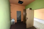 Składzik/magazyn - wynajmę mieszkanie na Zachodniej 71