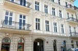 Składzik/magazyn - wynajmę mieszkanie na Zachodniej 71