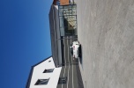 Sklepy pod wynajem z umowami najmu trzy nieruchomości Skępe, Staroźreby, Bodzanów