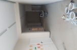 Sklepy pod wynajem z umowami najmu trzy nieruchomości Skępe, Staroźreby, Bodzanów