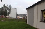 Skoczów, Centrum - parter budynku do wynajęcia