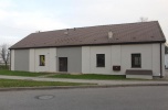 Skoczów, Centrum - parter budynku do wynajęcia