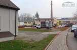Skoczów, Centrum - parter budynku do wynajęcia