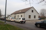 Skoczów, Centrum - parter budynku do wynajęcia
