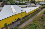 Śląsk okazja cenowa czynny zakład produkcyjny, wielobranżowy wraz z parkiem maszynowym
