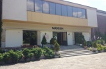 Śląskie sprzedam nieruchomość usługowo-hotelowo-gastronomiczną
