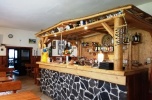 Słowacja pensjonat restauracja na 100 osób plus dom z bali