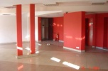 Sosnowiec budynek biurowy