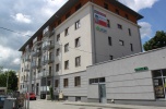 Sprzedam 12 wynajętych mieszkań