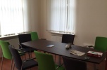 Sprzedam 2 domy na posesji. Obiekt/lokal biurowy + mieszkalny