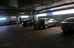 Sprzedam 3 miejsca garażowe parkingowe Warszawa Białołęka Tarchomin