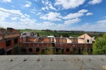 Sprzedam 46 mieszkań od 20m2 do 85m2