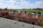 Sprzedam 46 mieszkań od 20m2 do 85m2