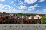 Sprzedam 46 mieszkań od 20m2 do 85m2