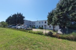 Sprzedam 46 mieszkań od 20m2 do 85m2