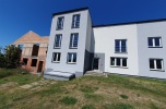 Sprzedam 46 mieszkań od 20m2 do 85m2