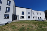 Sprzedam 46 mieszkań od 20m2 do 85m2