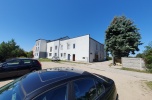 Sprzedam 46 mieszkań od 20m2 do 85m2